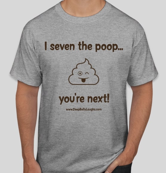 seventhepoop.jpg